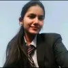 Sejal