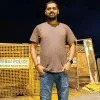 SHANI SINGH
