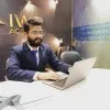 Akash pal Singh