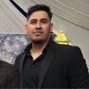Jose Razo