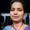 smita khillari