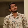 Jignesh Ahir