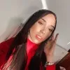 Gabriella Fernandez
