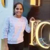Vasantha Yemireddy