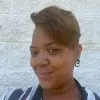 joy johnson