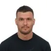 Artem Frolov