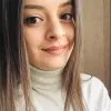 Anahit Manukyan