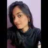 Sanjana Nanaware