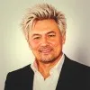 Alexander Kashmensky