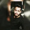 Mohan Karthik