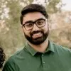 Anupam Gupta