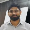 Neelabh Shrivastava
