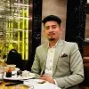 Chetan Soun