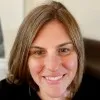Susan Gould Bazhod