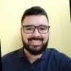 Gabriel Passos