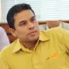 Ir Lukmanul Hakim