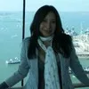 Carmen Garcia
