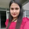Shalu Sharma