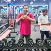 Shahid Ahmad