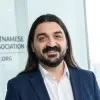 Irakli Chkhikvadze