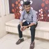 Krishnam Nityapooja Reddy