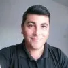 Hernan Gonzalez