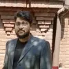Syed Abrar