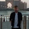 Aleksey Bobko