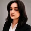 ayesha liaqat
