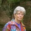 Karen Norris