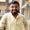Sameer Kanekar