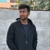 Sivabala Sankaran