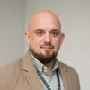 Dmytro Karpenko