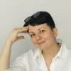 Mariia Kapustian