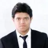 Amit Kumar Singh