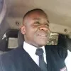 Mazwi Ngcobo