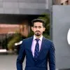 Anand Kumar