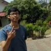 Deny Rizky Rivaldi