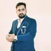 Azmat Memon