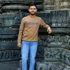 Amithkumar