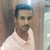 Pradip Balgude