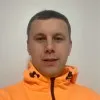 Oleksandr Stradetskyi