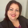 Wanda Cosme