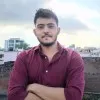 Arya Karn