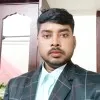 SUBHENDU DAS
