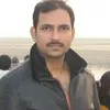 Rupesh Singh