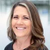Lori Ostendarp