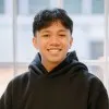 Jonathan Corpuz