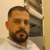 Majd Alshoufi