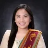Jasmine Vilma Villegas